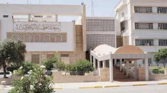 محافظة نينوى