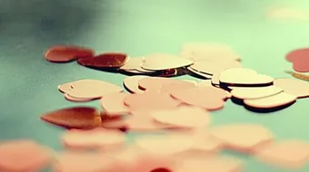 شعر نزار قباني عن الحب