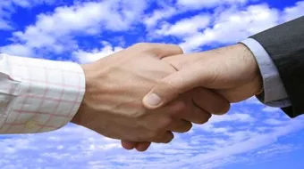 غير المسلمين في المجتمع الإسلامي