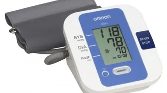 نسبة ضغط الدم الطبيعي