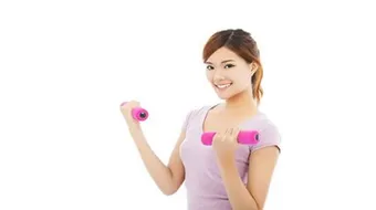 تمارين الزنود