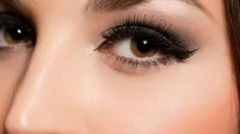 طرق تصغير الأنف طبيعياً