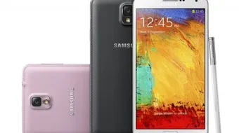 طريقة فورمات النوت 3