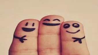 اشعار عن الصداقة