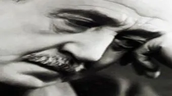 اشعار احمد شوقى