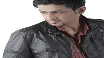 اشعار ضياء الميالي