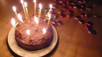 اشعار لعيد ميلاد