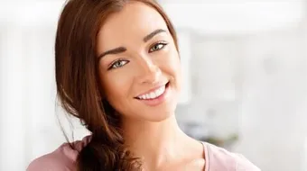 عدد عضلات الوجه