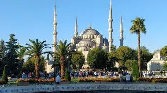 عدد تكبيرات العيد