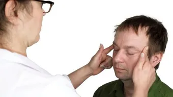 التغذية للمصابين بصداع الشقيقة المايجرين