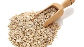 طرق عمل الشوفان