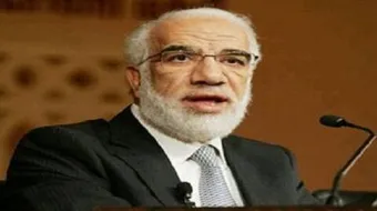 عمر عبد الكافي