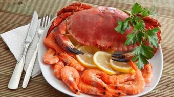 فوائد أوميغا 3 للأطفال