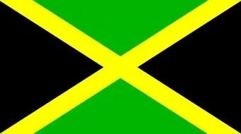 في أي قارة تقع جامايكا