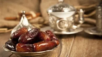 من فوائد التمر