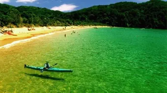 من أول من قطع المحيط الهادي