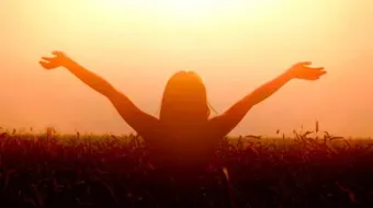 من أجمل ما قيل عن الحياة