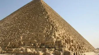 من العجائب في العالم