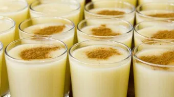 فوائد السحلب للرجيم