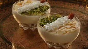 طرق عمل السحلب