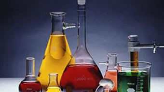 المركبات العضوية