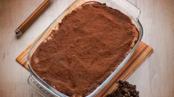 حلى الغابة السوداء