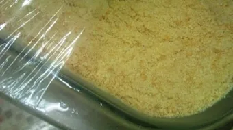 حلى تراب الملكة