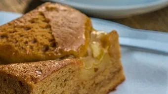 حلى مثلثات التوفي