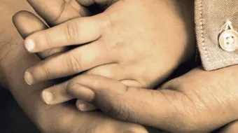 طرق كفالة اليتيم