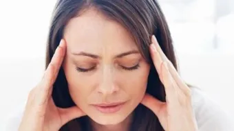 التغلب على النفس