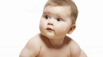 زيادة وزن الأطفال