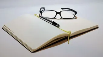 أشعار مؤلمة