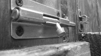 خواطر مؤلمة