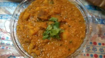 طريقة الإيدام الباكستاني