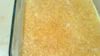 طرق حلى الشعيرية الباكستانية