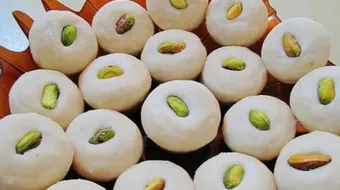 طريقة الغريبة الفلسطينية