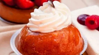 طريقة الباباز