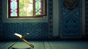 لا يدخل الجنة قاطع رحم