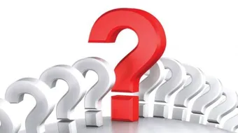 فقرة هل تعلم عن النظافة