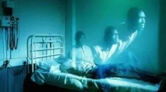 علم الخوارق وما وراء الطبيعة