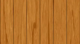 طريقة تنظيف الباركيه