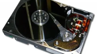 تقسيم الهارد ديسك بدون فورمات