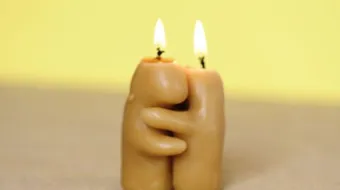 الصبر عن المعاصي