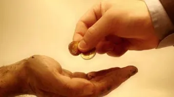 اخراج زكاة الفطر نقدا