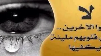 كلام درر في الحب