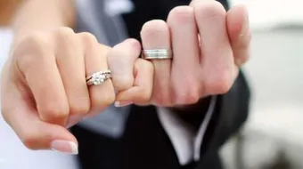 مواصفات الزوج المثالي