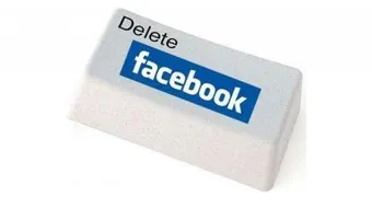 حذف رقم الهاتف من الفيس بوك نهائياً