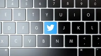 حذف التغريدات نهائياً