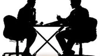 أسئلة المقابلة الشخصية