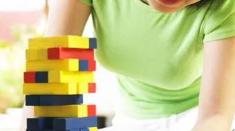 تنمية المهارات الشخصية